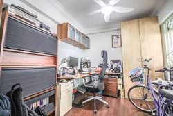 Blk 119D Rivervale Drive (Sengkang), HDB Executive #179389442